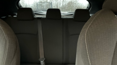 Toyota C-HR 1.8 Hybrid Design 5dr CVT Hybrid Hatchback